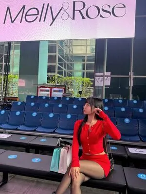 Eunji Pyoapple OnlyFans Leaked Free Thumbnail Picture - #x0G48ph3HE