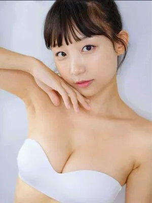 Eunji Pyoapple OnlyFans Leaked Free Thumbnail Picture - #xSP4qVPpeM