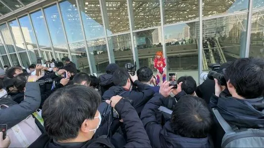 Eunji Pyoapple OnlyFans Leaked Free Thumbnail Picture - #yHhJmYMAM3