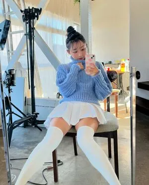 Eunji Pyoapple OnlyFans Leaked Free Thumbnail Picture - #yhqtyVnfdE