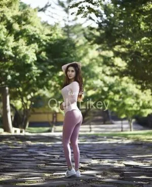 Eunmicii OnlyFans Leaked Free Thumbnail Picture - #4HcgWPHVJZ