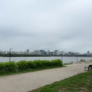 Eunyoung OnlyFans Leaked Free Thumbnail Picture - #EPpw216lMU