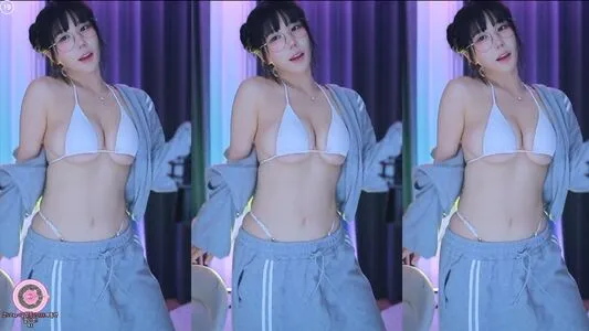 Eunyoung OnlyFans Leaked Free Thumbnail Picture - #NBfvdnY7oC