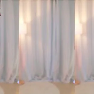 Eunyoung OnlyFans Leaked Free Thumbnail Picture - #QLXS9mHqlI