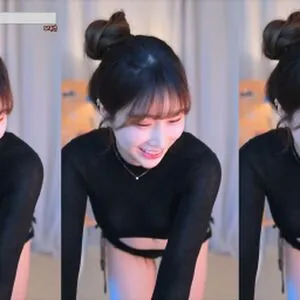 Eunyoung OnlyFans Leaked Free Thumbnail Picture - #kg26OeCr5B