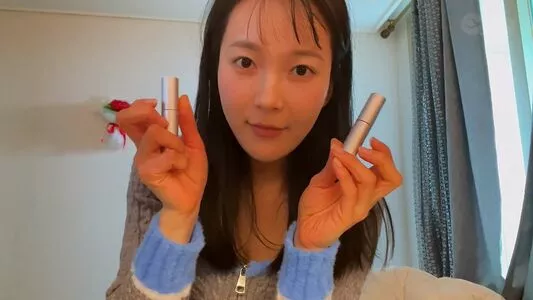 Eunzel ASMR OnlyFans Leaked Free Thumbnail Picture - #8BXlIU4oBB