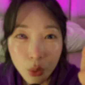 Eunzel ASMR OnlyFans Leaked Free Thumbnail Picture - #BXKkyN1jjn