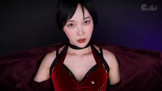 Eunzel ASMR OnlyFans Leaked Free Thumbnail Picture - #IqbRYiUu3a