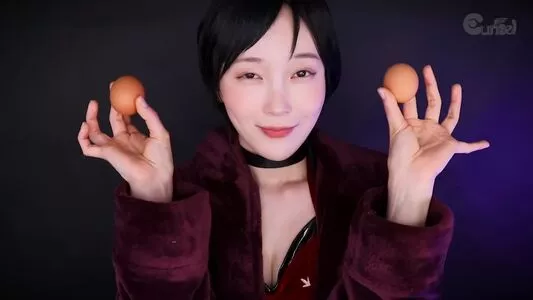 Eunzel ASMR OnlyFans Leaked Free Thumbnail Picture - #LkJpEk8LHY