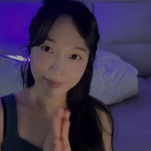 Eunzel ASMR OnlyFans Leaked Free Thumbnail Picture - #MPRxl9Xi1V