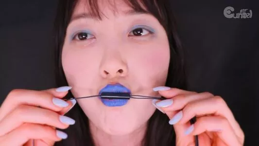 Eunzel ASMR OnlyFans Leaked Free Thumbnail Picture - #Pb39kUZrIU