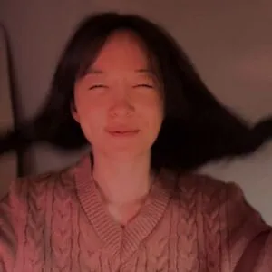 Eunzel ASMR OnlyFans Leaked Free Thumbnail Picture - #VtCL7DYR40