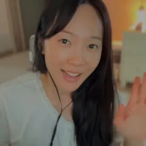 Eunzel ASMR OnlyFans Leaked Free Thumbnail Picture - #XQT3znCMZ2