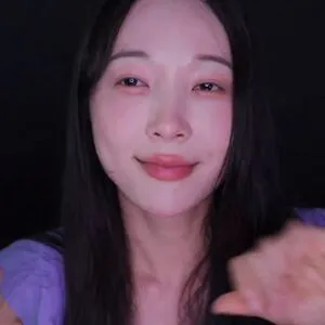 Eunzel ASMR OnlyFans Leaked Free Thumbnail Picture - #bOpk8OkB1y