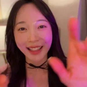 Eunzel ASMR OnlyFans Leaked Free Thumbnail Picture - #gPVpIEtyur