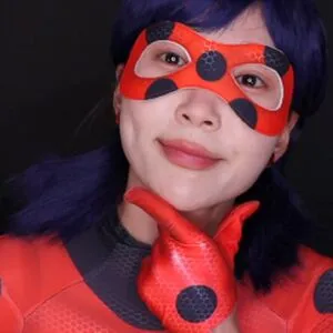 Eunzel ASMR OnlyFans Leaked Free Thumbnail Picture - #goqxuBVpUU