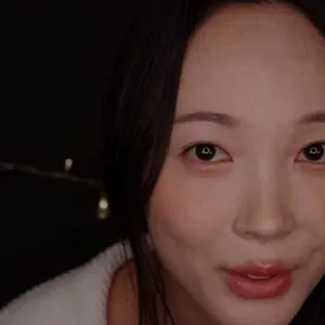 Eunzel ASMR OnlyFans Leaked Free Thumbnail Picture - #h6CnxeiU2S