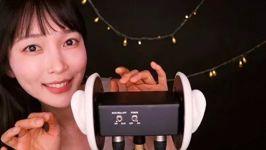 Eunzel ASMR OnlyFans Leaked Free Thumbnail Picture - #hJ9F1ByPHA