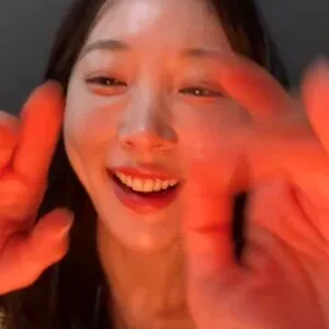 Eunzel ASMR OnlyFans Leaked Free Thumbnail Picture - #j3frT7InYt
