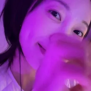 Eunzel ASMR OnlyFans Leaked Free Thumbnail Picture - #omphAXYXQ5