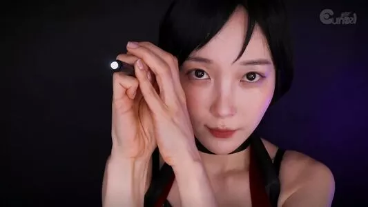 Eunzel ASMR OnlyFans Leaked Free Thumbnail Picture - #oqjguYEbz6