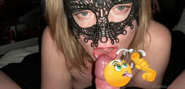 Euofc OnlyFans Leaked Free Thumbnail Picture - #AsOmsccWOj