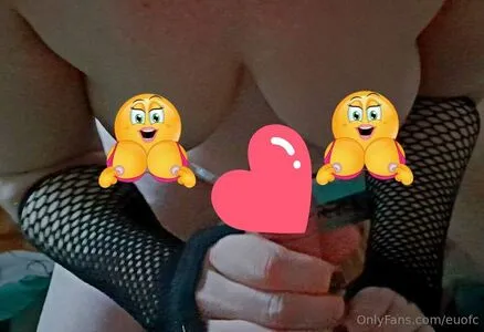 Euofc OnlyFans Leaked Free Thumbnail Picture - #RVRH8j4rDL
