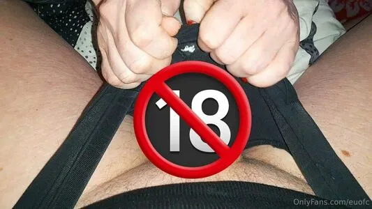 Euofc OnlyFans Leaked Free Thumbnail Picture - #Z4sJgrdDtn