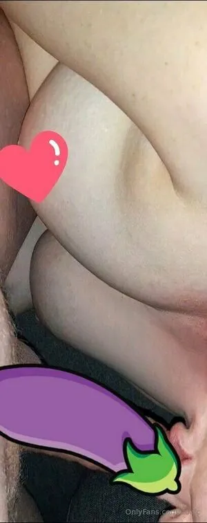 Euofc OnlyFans Leaked Free Thumbnail Picture - #lkKFsXYgmQ