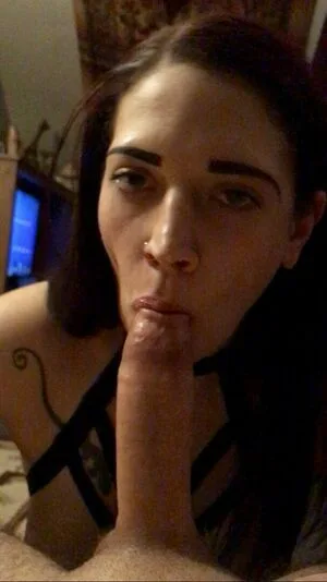 Euph0ric Nirvana OnlyFans Leaked Free Thumbnail Picture - #6bEC5m9tEK