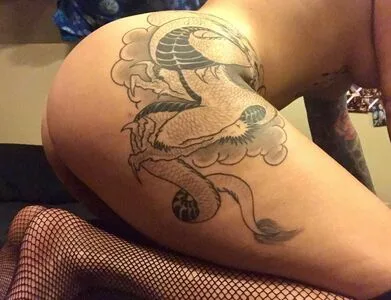 Euph0ric Nirvana OnlyFans Leaked Free Thumbnail Picture - #vWX5zUP6SS