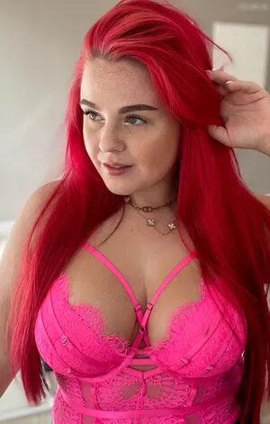 Euphiedrobs OnlyFans Leaked Free Thumbnail Picture - #IH839rjHyb