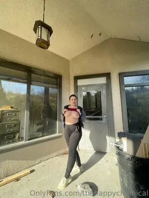 Euphoria OnlyFans Leaked Free Thumbnail Picture - #inOkr8dBED