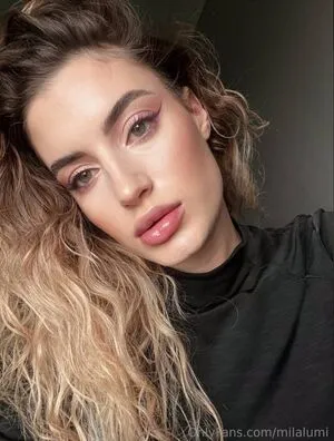 Euphoria Boobs OnlyFans Leaked Free Thumbnail Picture - #1g5L0nFyI2