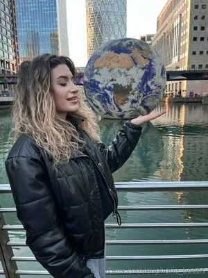 Euphoria Boobs OnlyFans Leaked Free Thumbnail Picture - #79AVtVBXyv