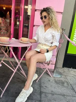 Euphoria Boobs OnlyFans Leaked Free Thumbnail Picture - #BCFiCwuvcs