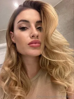 Euphoria Boobs OnlyFans Leaked Free Thumbnail Picture - #EKE1y4g2ip