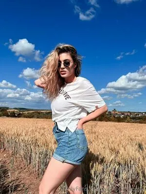 Euphoria Boobs OnlyFans Leaked Free Thumbnail Picture - #GO4Fd6uqae