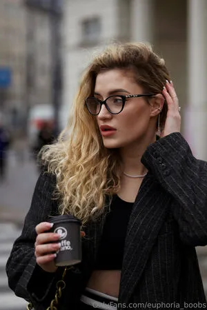 Euphoria Boobs OnlyFans Leaked Free Thumbnail Picture - #JBBBTHVkGG