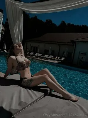 Euphoria Boobs OnlyFans Leaked Free Thumbnail Picture - #LB5OE5QLF7