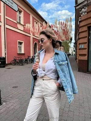 Euphoria Boobs OnlyFans Leaked Free Thumbnail Picture - #Ob4Voihcs7