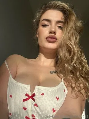 Euphoria Boobs OnlyFans Leaked Free Thumbnail Picture - #UYi4LVYfL1