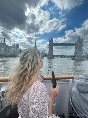 Euphoria Boobs OnlyFans Leaked Free Thumbnail Picture - #V1OKzgdzOB