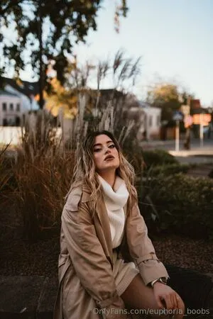 Euphoria Boobs OnlyFans Leaked Free Thumbnail Picture - #W3AS3nr0Or