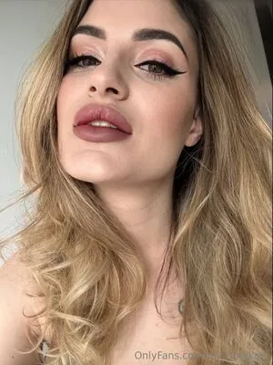 Euphoria Boobs OnlyFans Leaked Free Thumbnail Picture - #WoR7pZQrn4