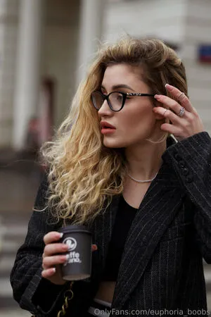 Euphoria Boobs OnlyFans Leaked Free Thumbnail Picture - #di0dvhmT3S