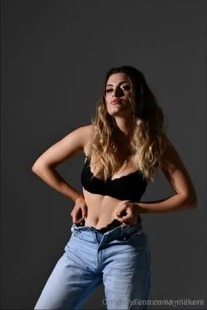 Euphoria Boobs OnlyFans Leaked Free Thumbnail Picture - #l4sfo2A6bT