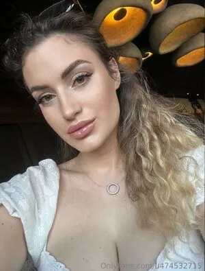 Euphoria Boobs OnlyFans Leaked Free Thumbnail Picture - #n7wc5C6kdj