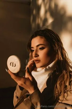 Euphoria Boobs OnlyFans Leaked Free Thumbnail Picture - #oy7RSOciRA