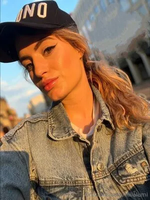 Euphoria Boobs OnlyFans Leaked Free Thumbnail Picture - #vHZOIgOWi9
